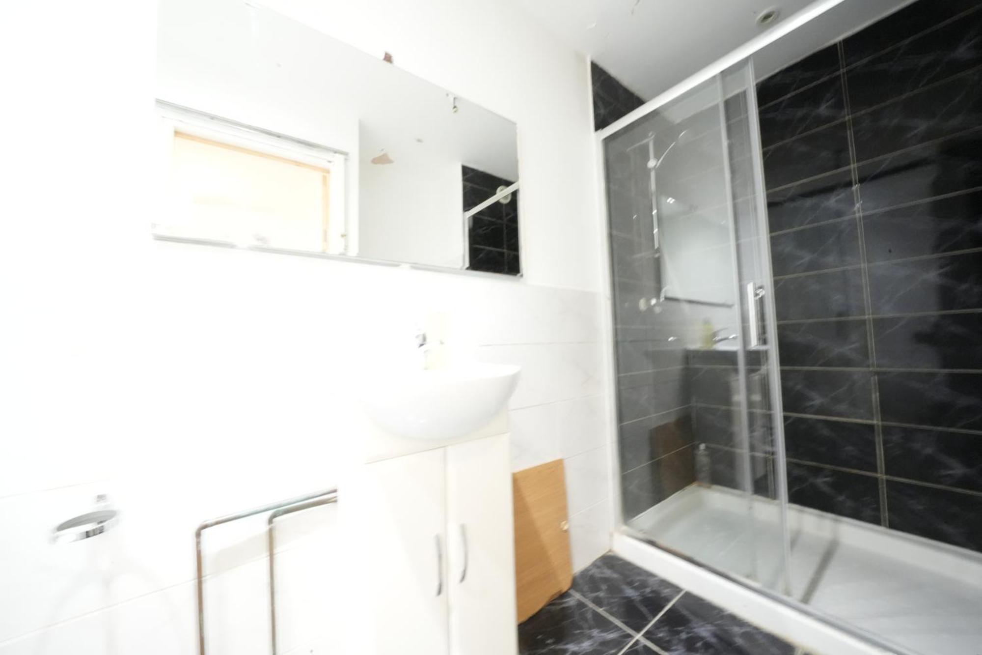Airport Comfy Stay Harmondsworth Kültér fotó